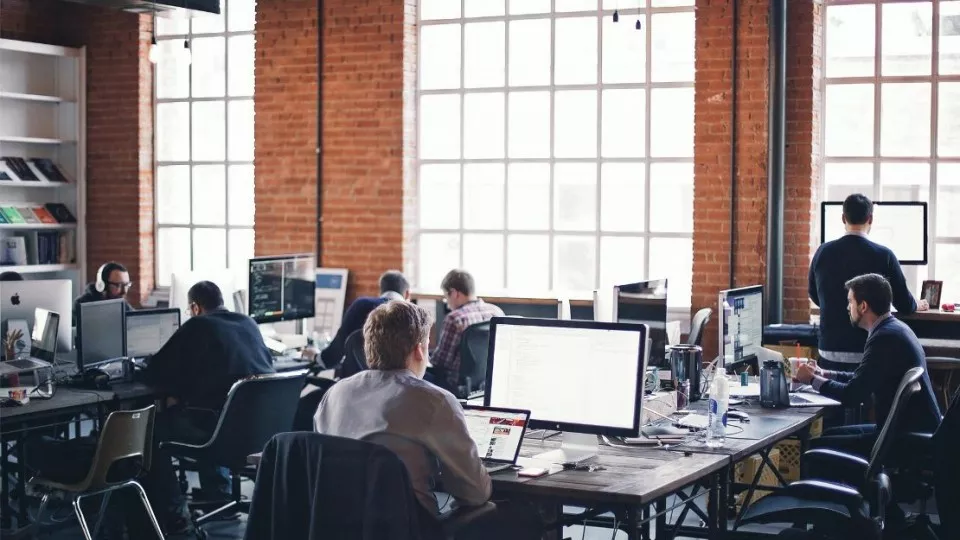 Как выбрать веб-студию в Шатуре по кейсам Как выбрать веб-студию в Шатуре по кейсам