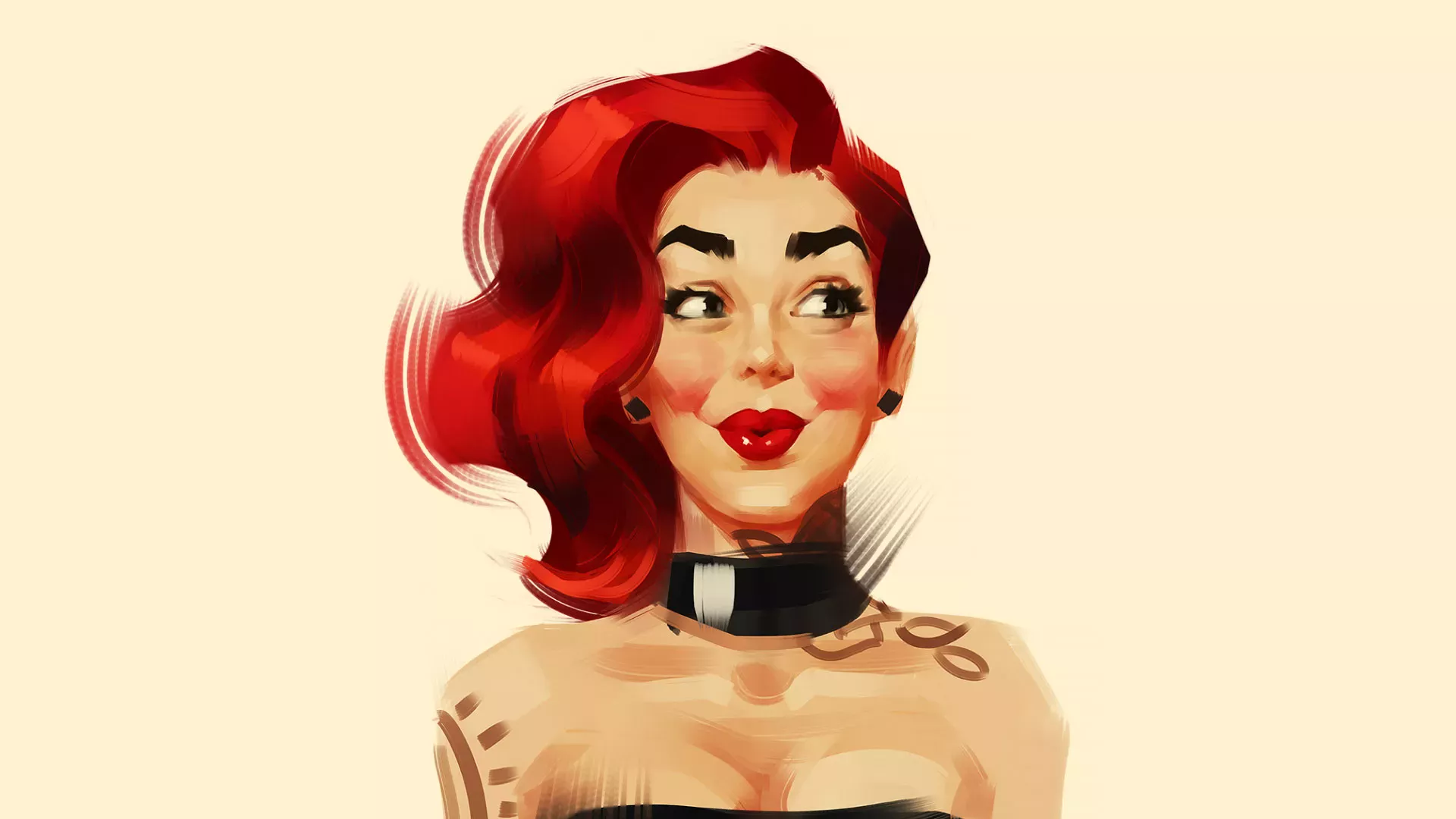 Создание интернет-магазина «Главсексмаг» в Шатуре