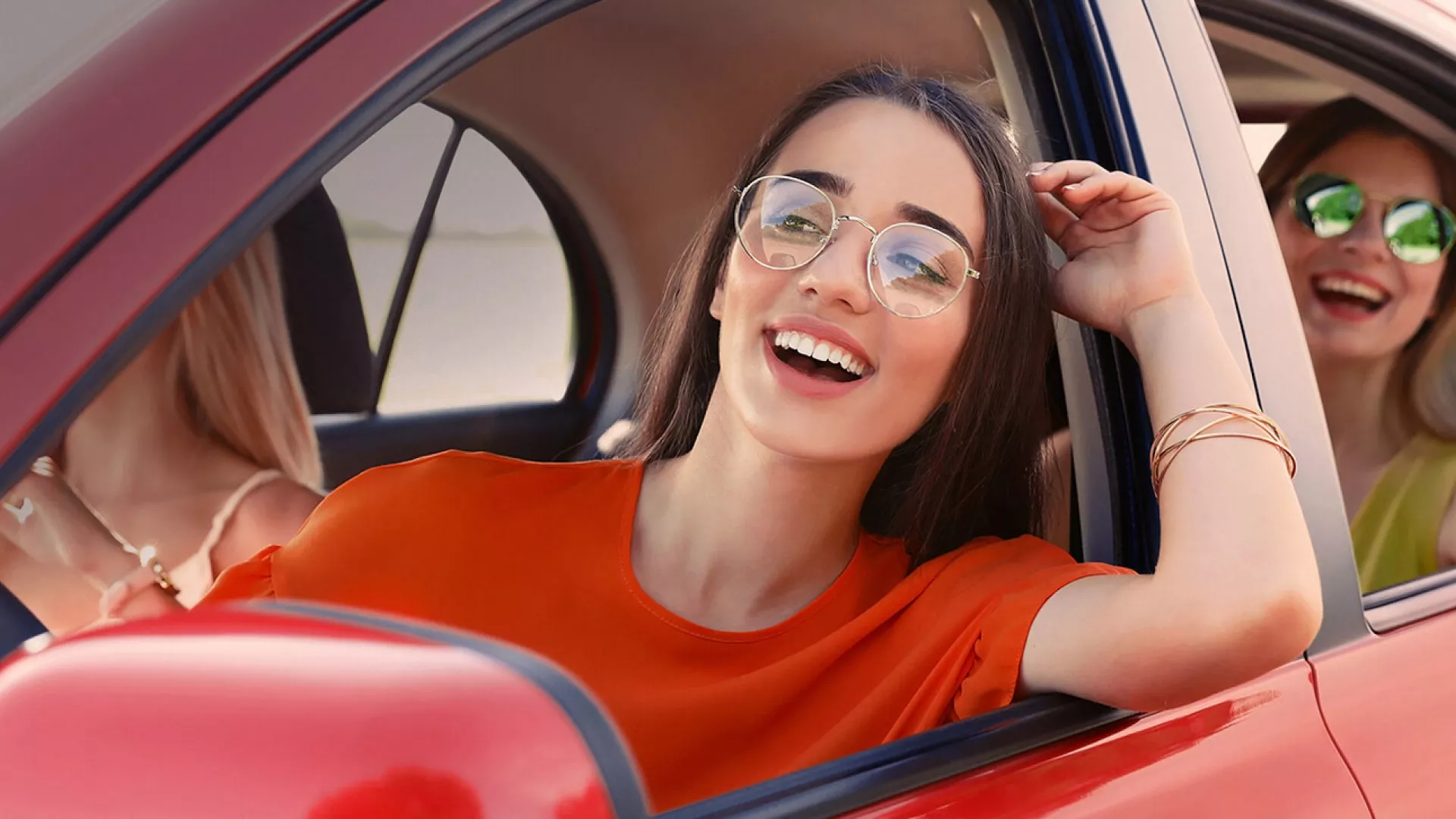 Разработка сайта для проката автомобилей в Шатуре