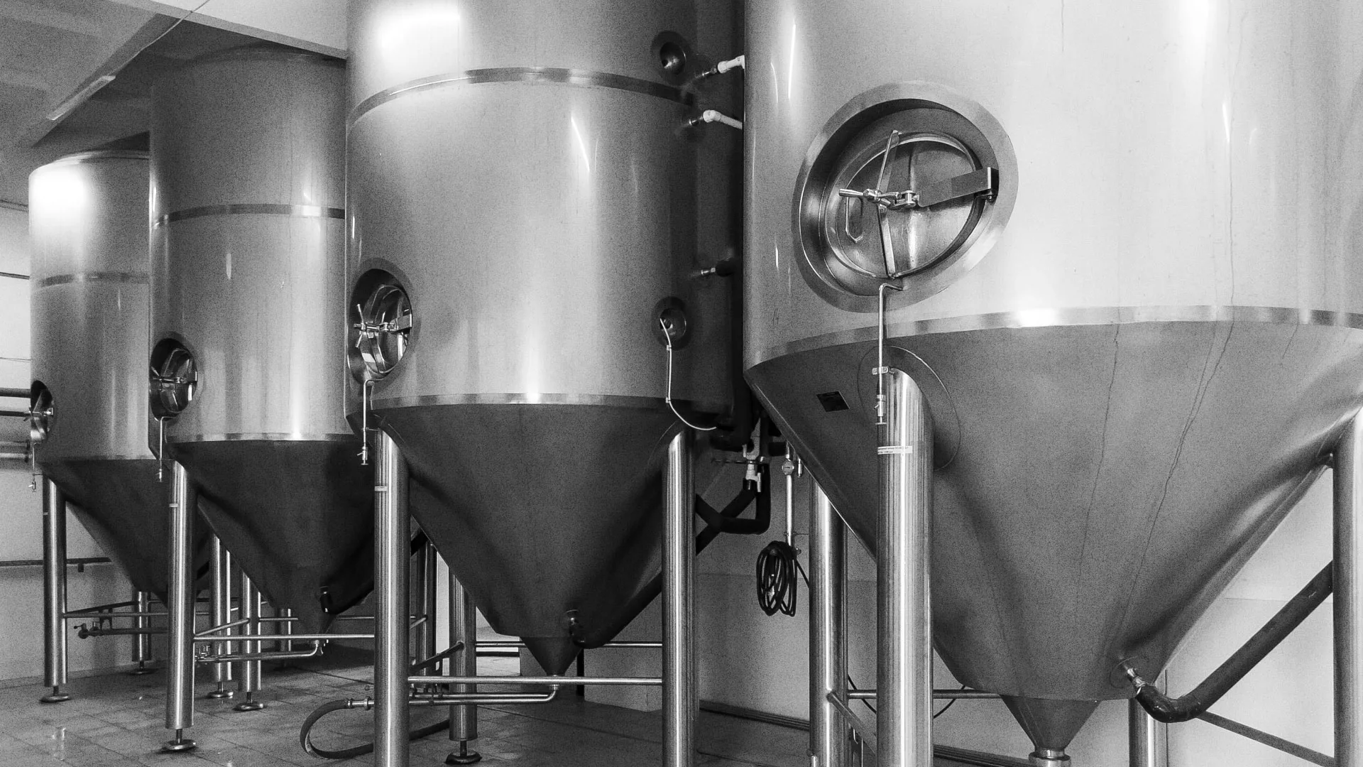 Создание сайта в Шатуре для компании «СтройПромСталь»