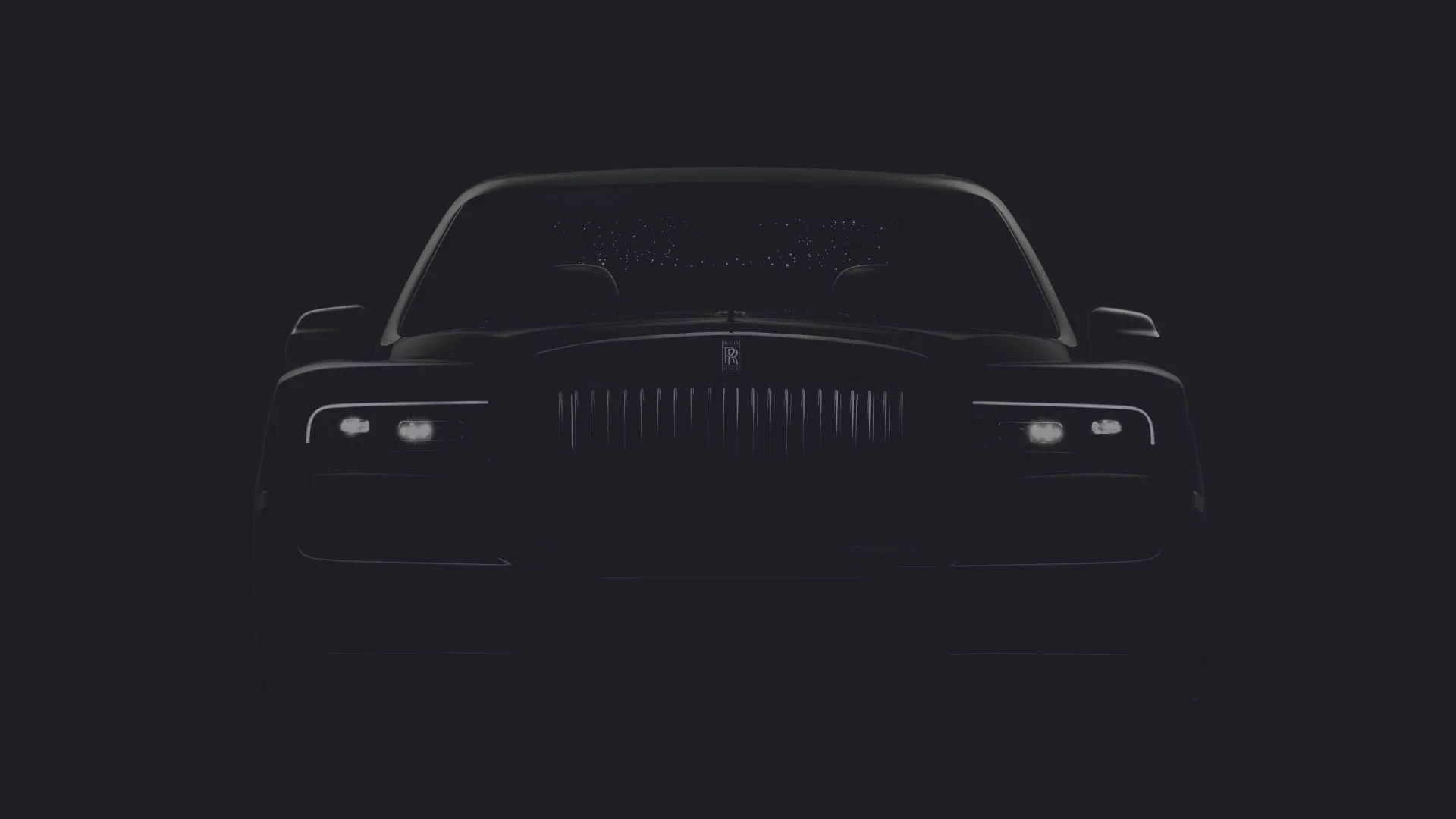 Создание сайта тюнинг-ателье «Imperial Tuning» в Шатуре