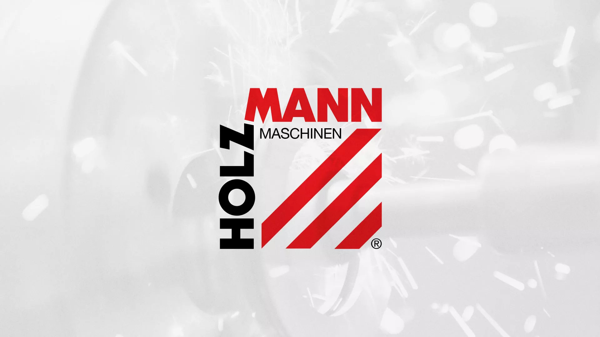 Создание сайта компании «HOLZMANN Maschinen GmbH» в Шатуре
