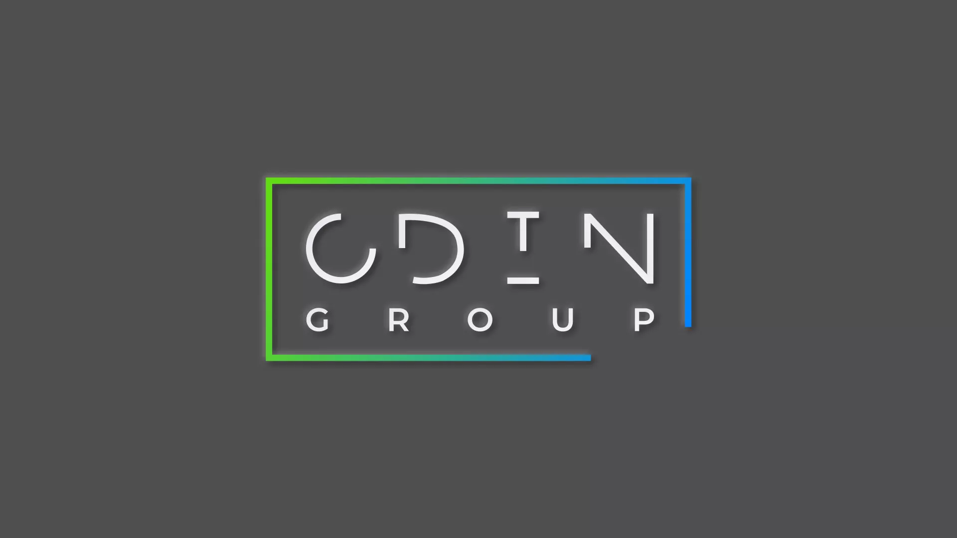 Создание сайта в Шатуре по натяжным потолкам компании «ODIN GROUP»