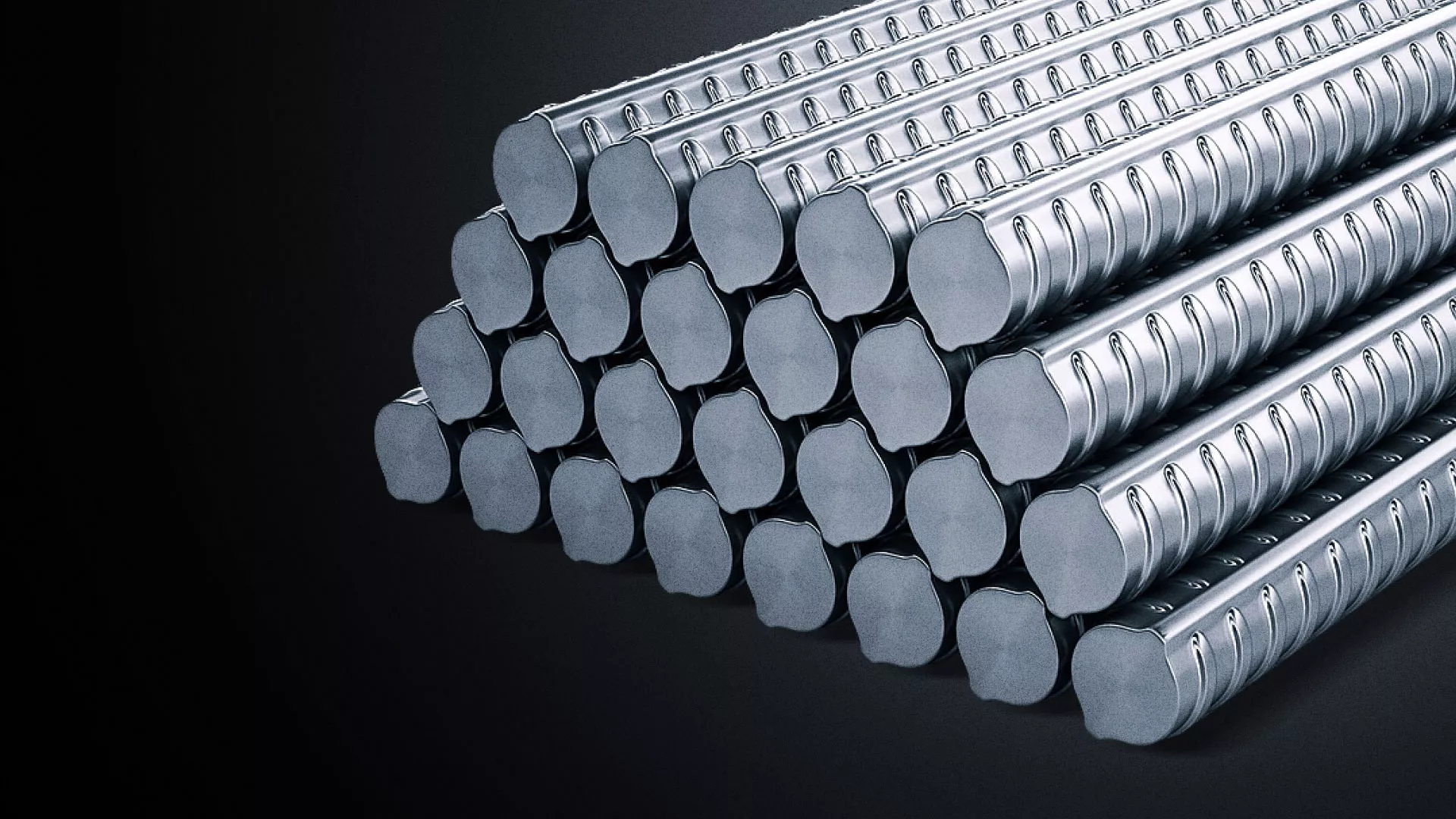 Разработка сайта по продаже металлопроката в Шатуре