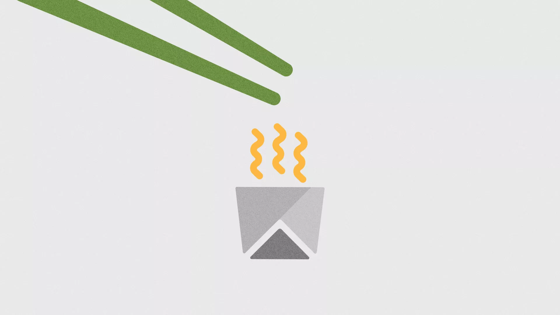 Разработка дизайна визиток суши-бара «Roll Wok Club» в Шатуре