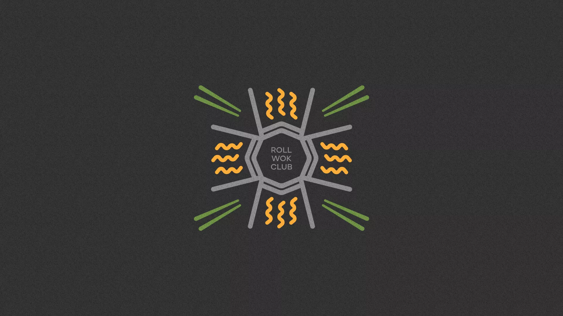 Клиентоориентированность — рассказ о том, как digital-агентству в Шатуре не нужно делать