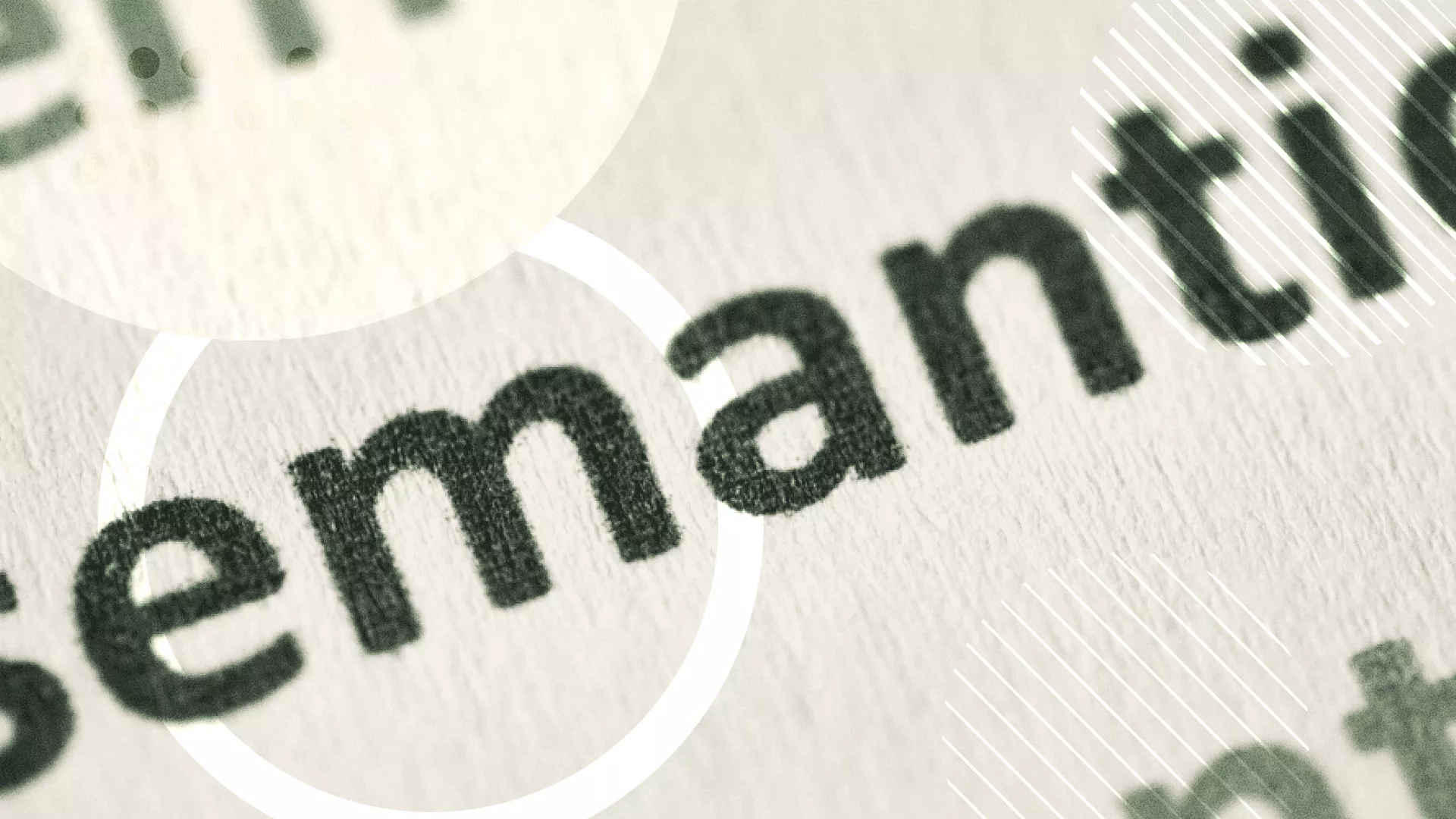 Генератор семантического ядра для сайтов в Шатуре